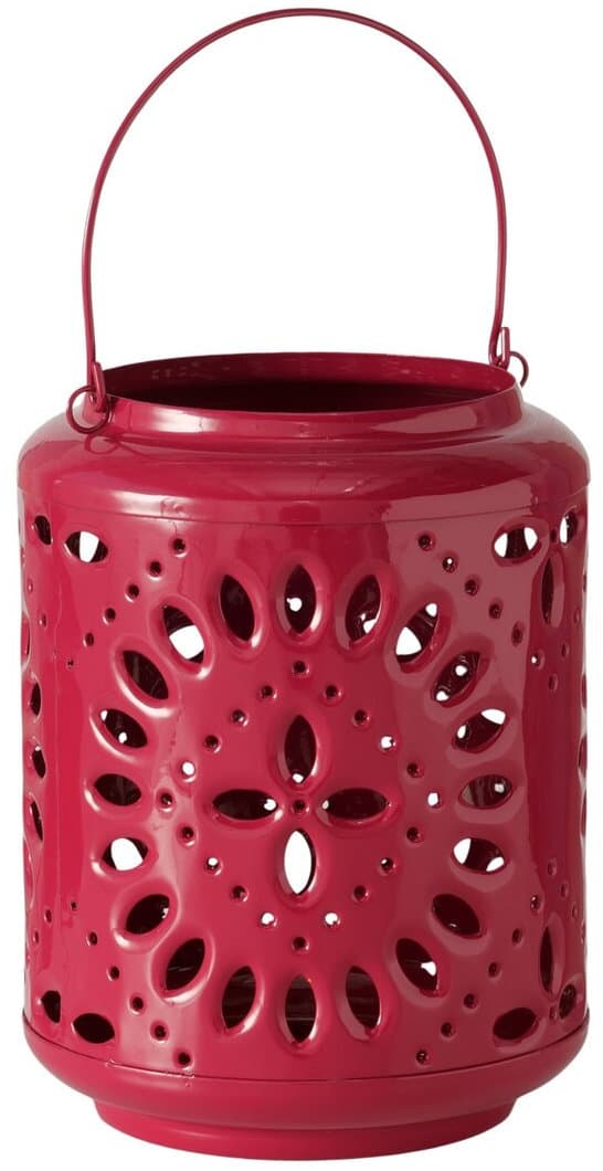 Boltze Windlicht Festival