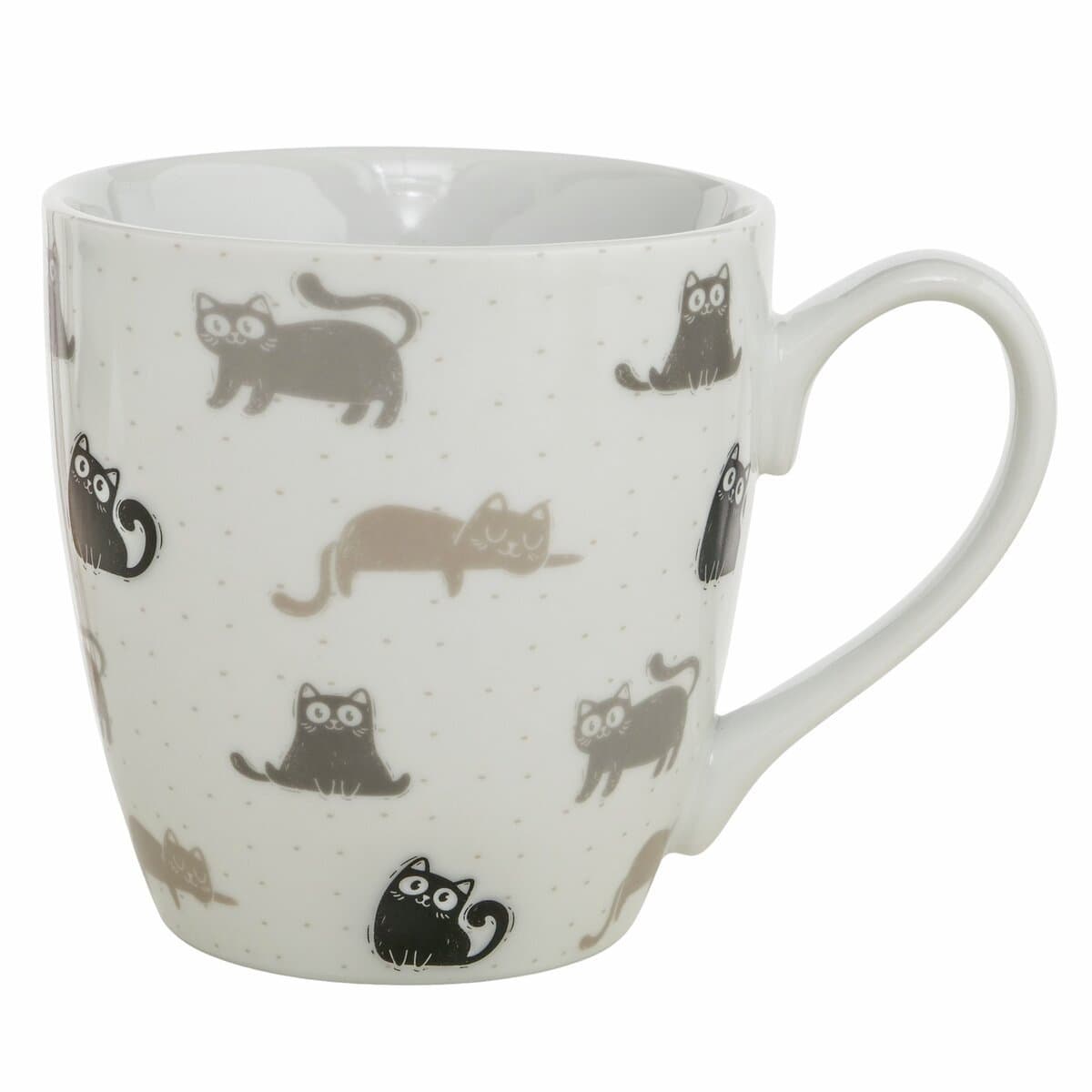 Boltze Jumbobecher Mollie 480ml