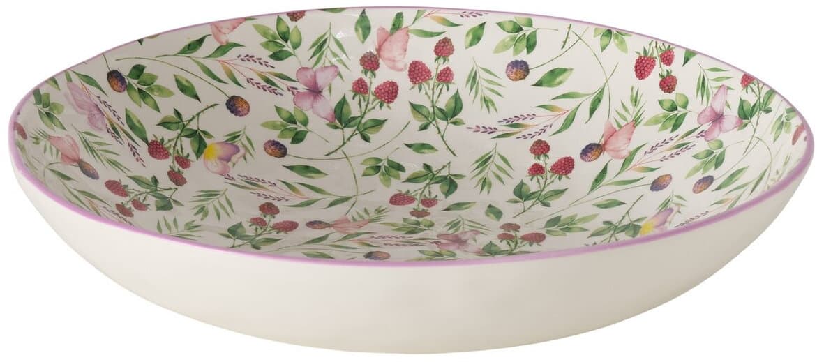 Boltze Schale Fantasy