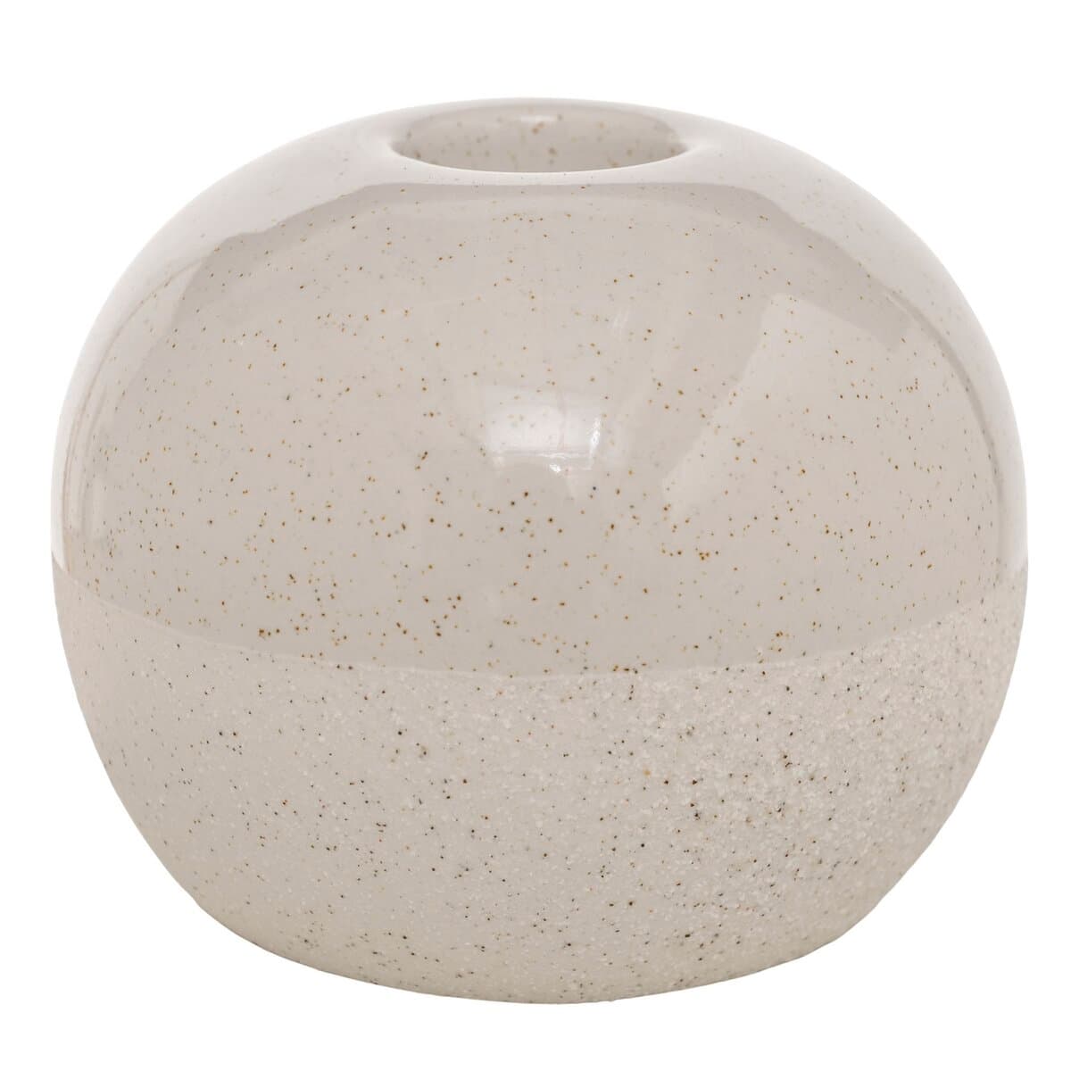 Boltze Kerzenleuchter Mina