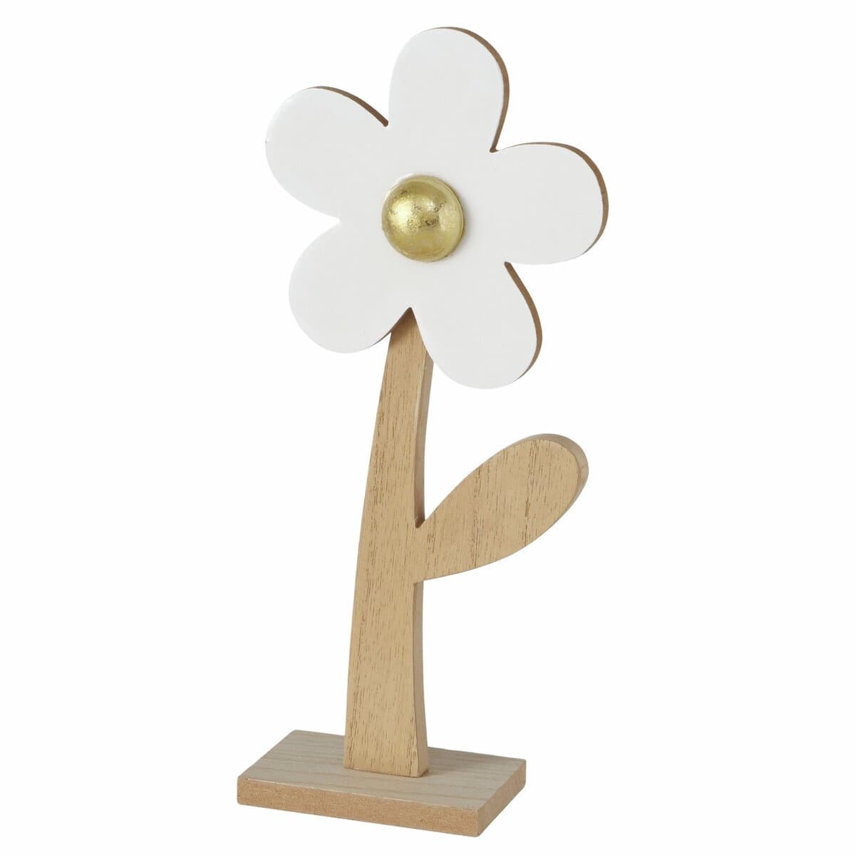 Boltze Dekoaufsteller Ninni