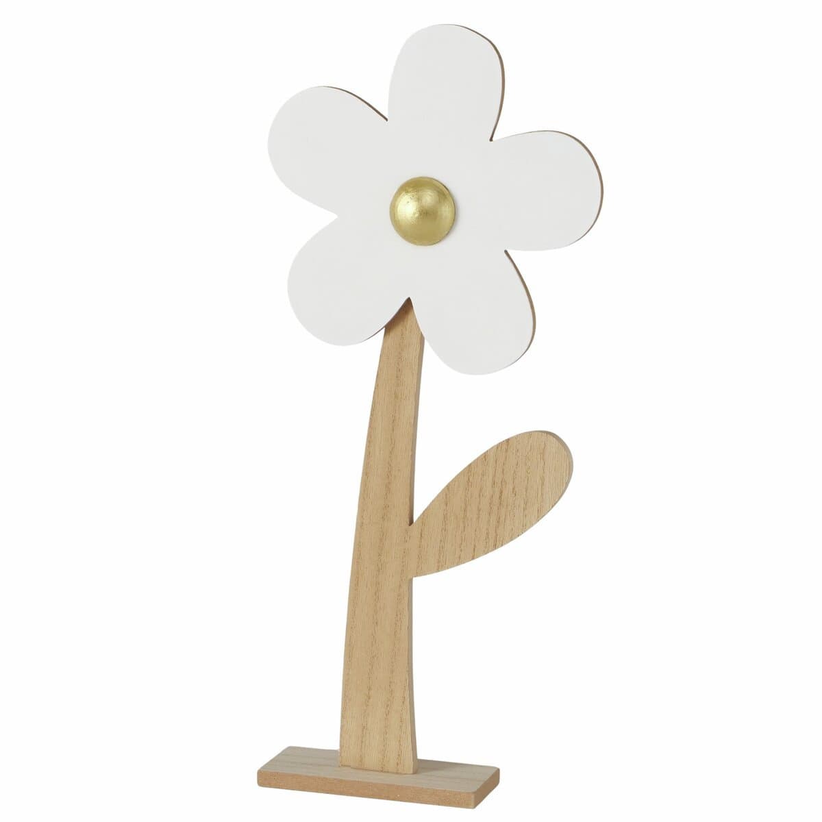 Boltze Dekoaufsteller Ninni