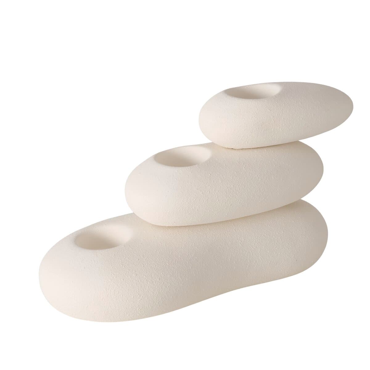 Boltze Teelichthalter Kennan