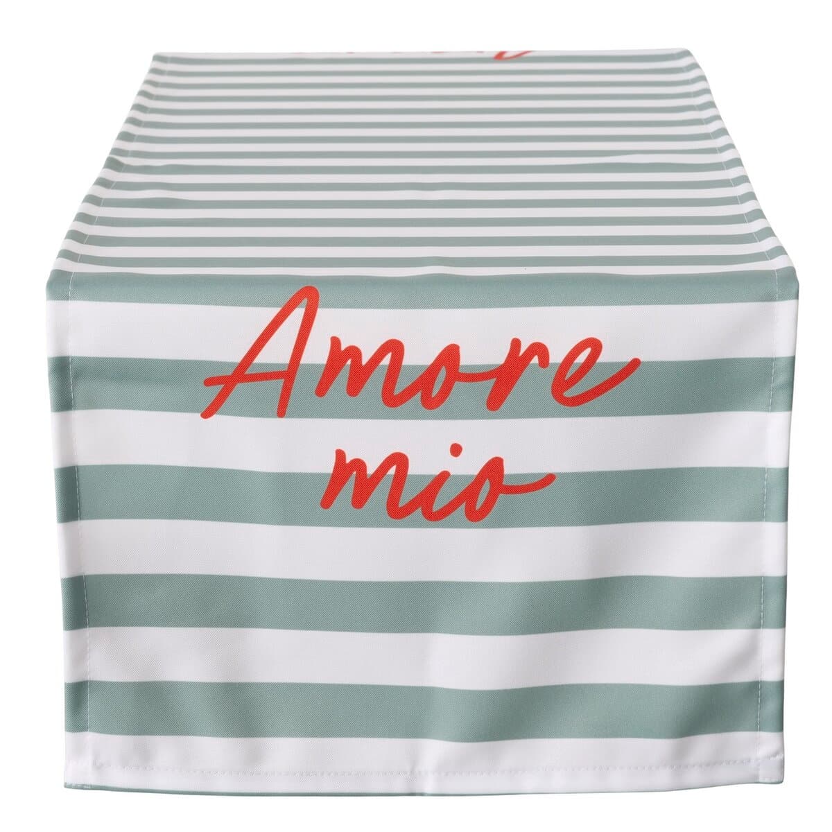 Boltze Tischläufer Amore