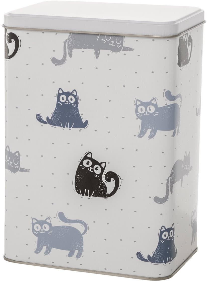 Boltze Vorratsdose Mollie