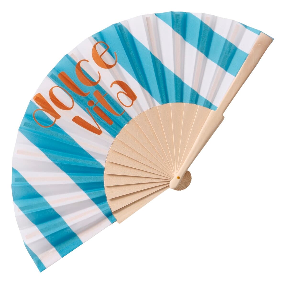 Boltze Fächer Dolce Vita