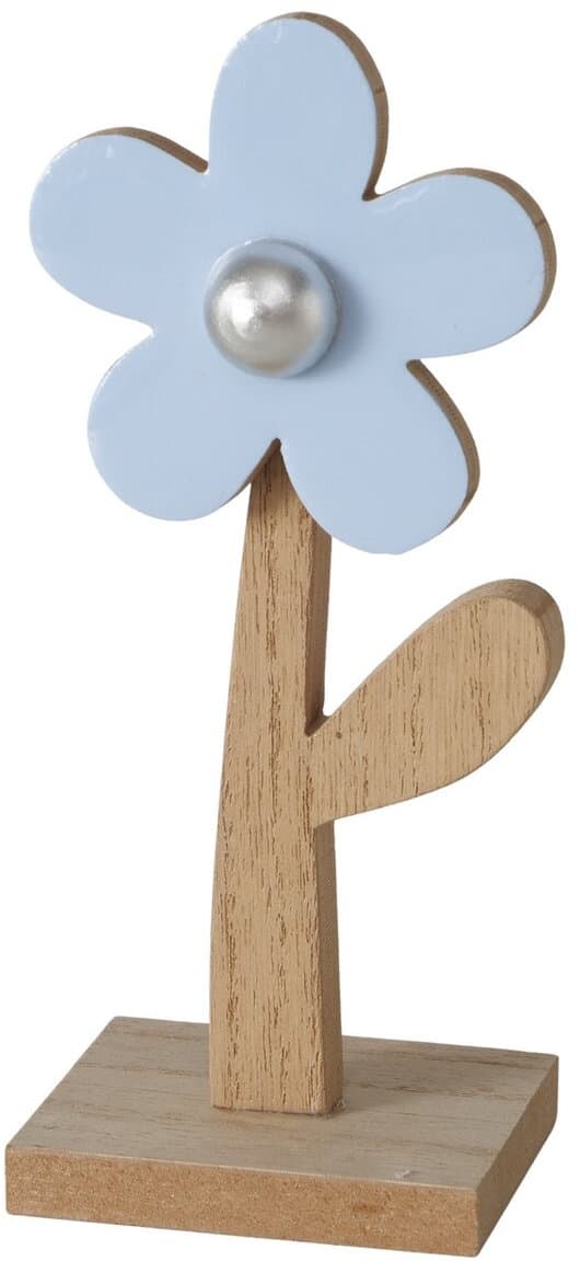 Boltze Dekoaufsteller Ninni