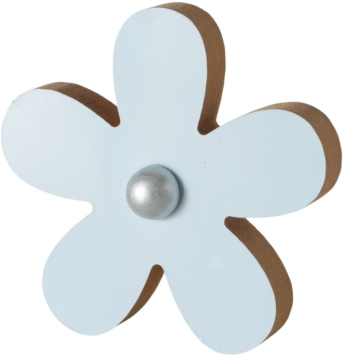 Boltze Dekoaufsteller Ninni