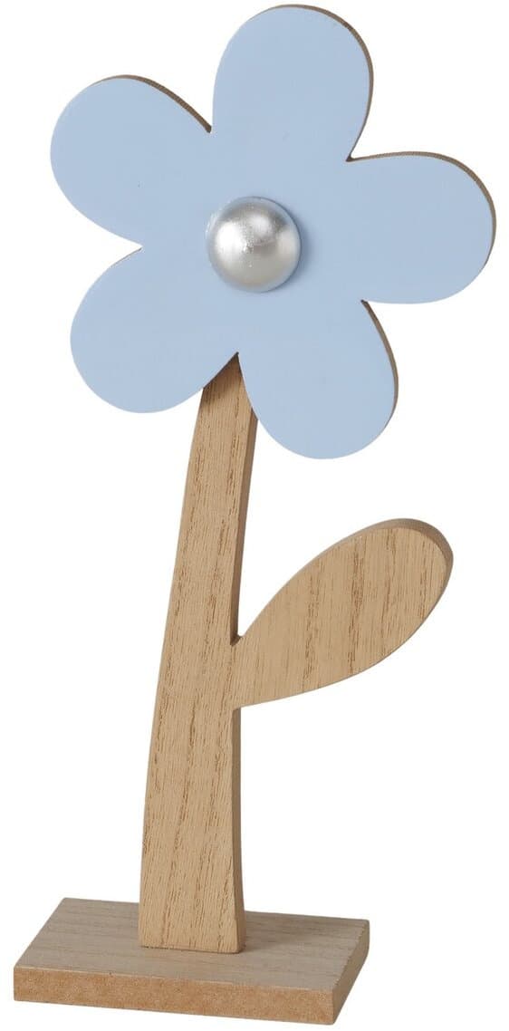 Boltze Dekoaufsteller Ninni