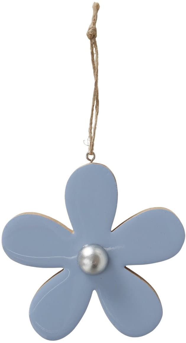 Boltze Dekoanhänger Ninni