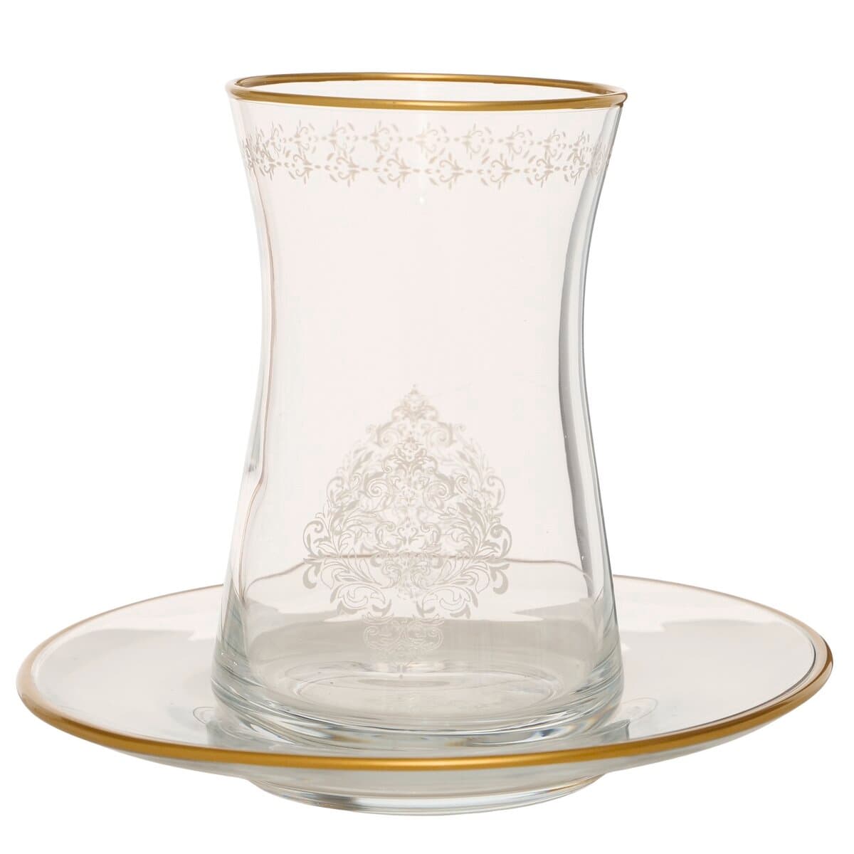 Boltze Teeglas Dasha