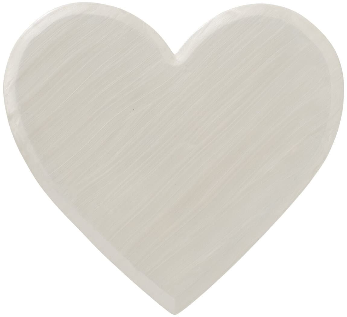 Boltze Tischset  Wedding