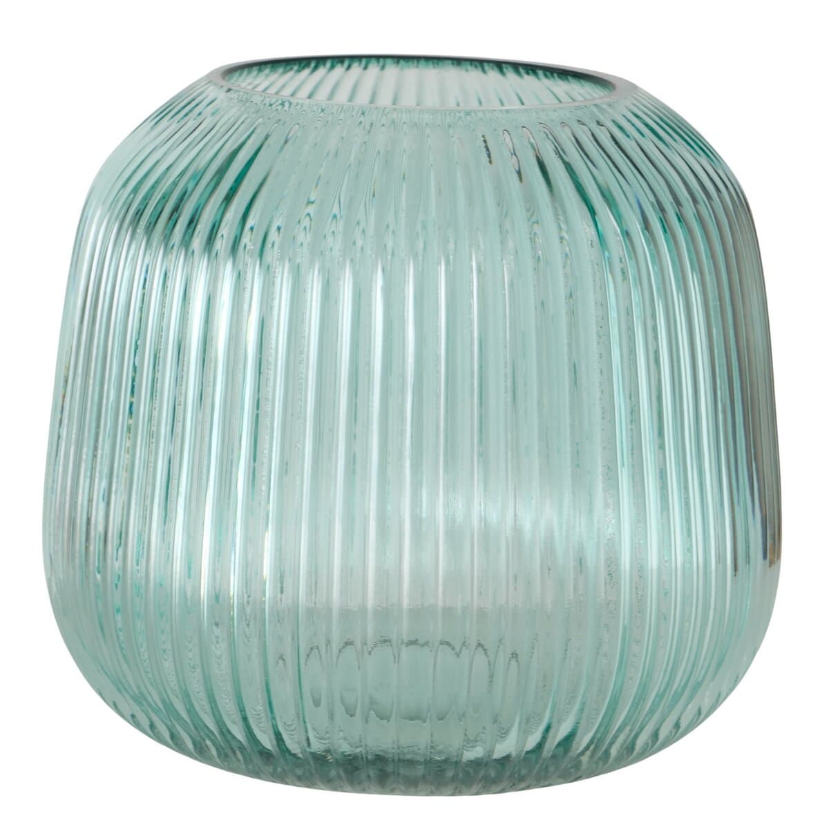 Boltze Windlicht Reggy ø16cm