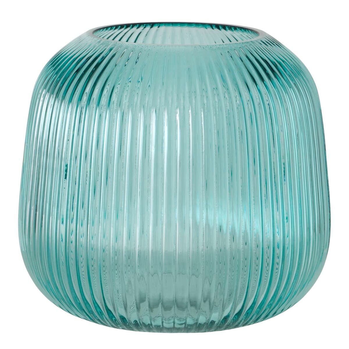 Boltze Windlicht Reggy ø20cm