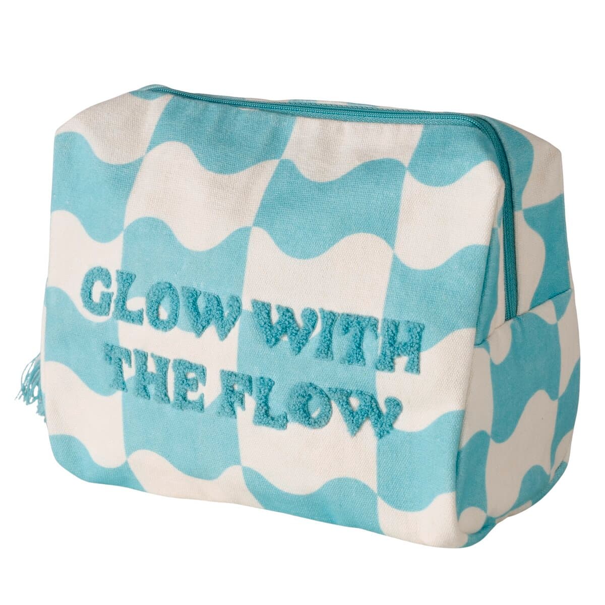 Boltze Kosmetiktasche Glow