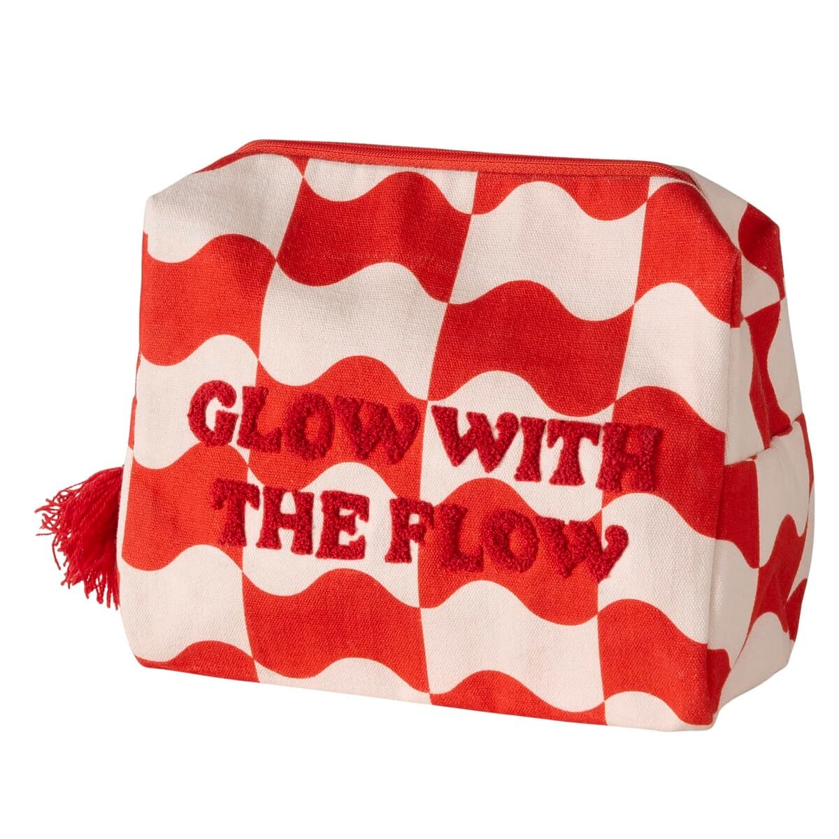 Boltze Kosmetiktasche Glow