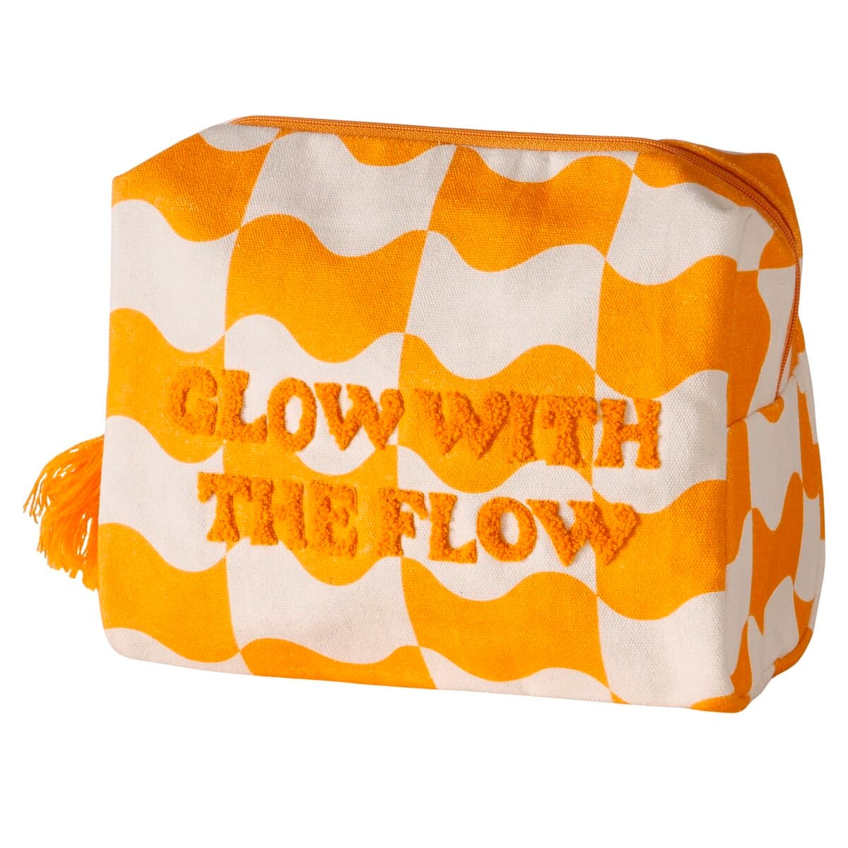 Boltze Kosmetiktasche Glow