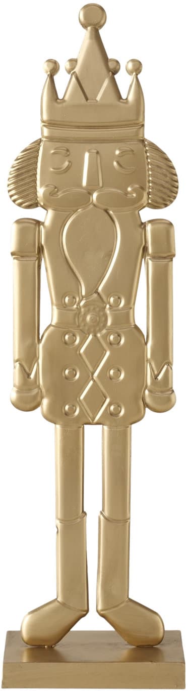 Boltze Figur Tomaso