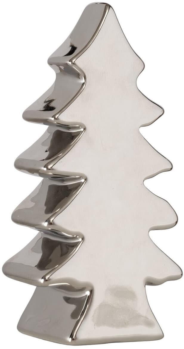 Boltze Dekoaufsteller Idea H=12cm