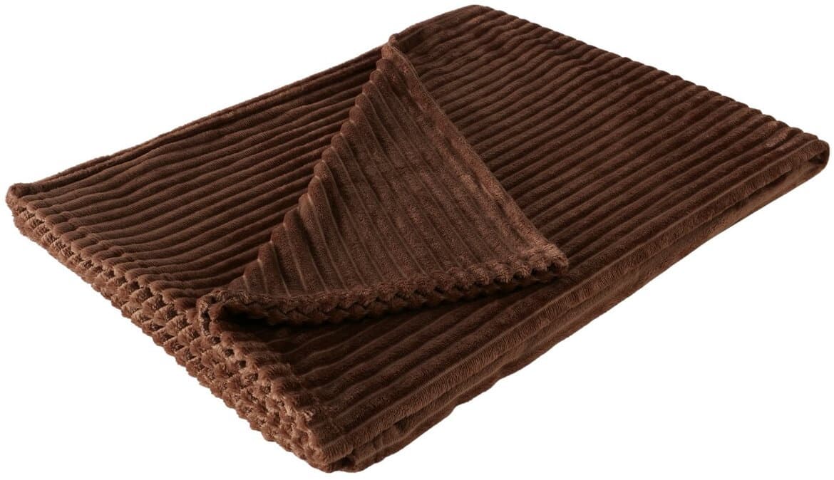 Boltze Decke Hygge