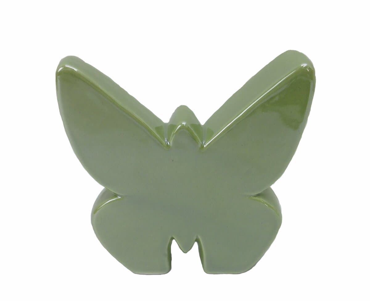 Boltze Dekoausteller Schmettering