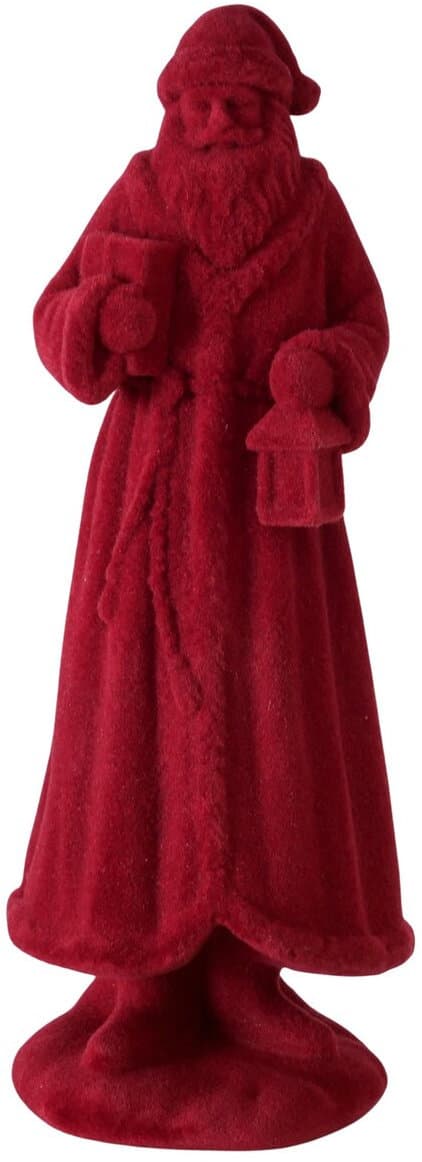 Boltze Figur Nyro H=20cm