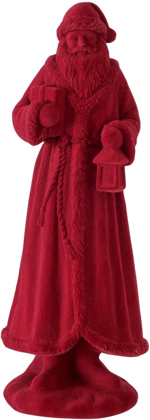 Boltze Figur Nyro H=32,5cm
