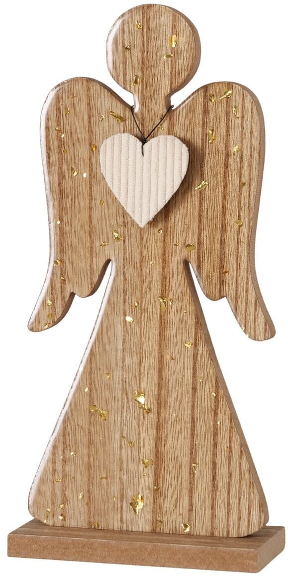 Boltze Figur Miranis H=22cm