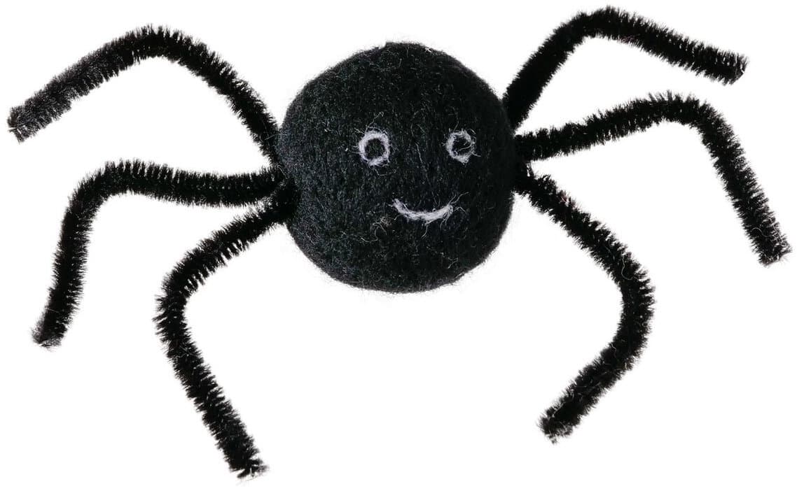 Boltze Hängefigur Vexra