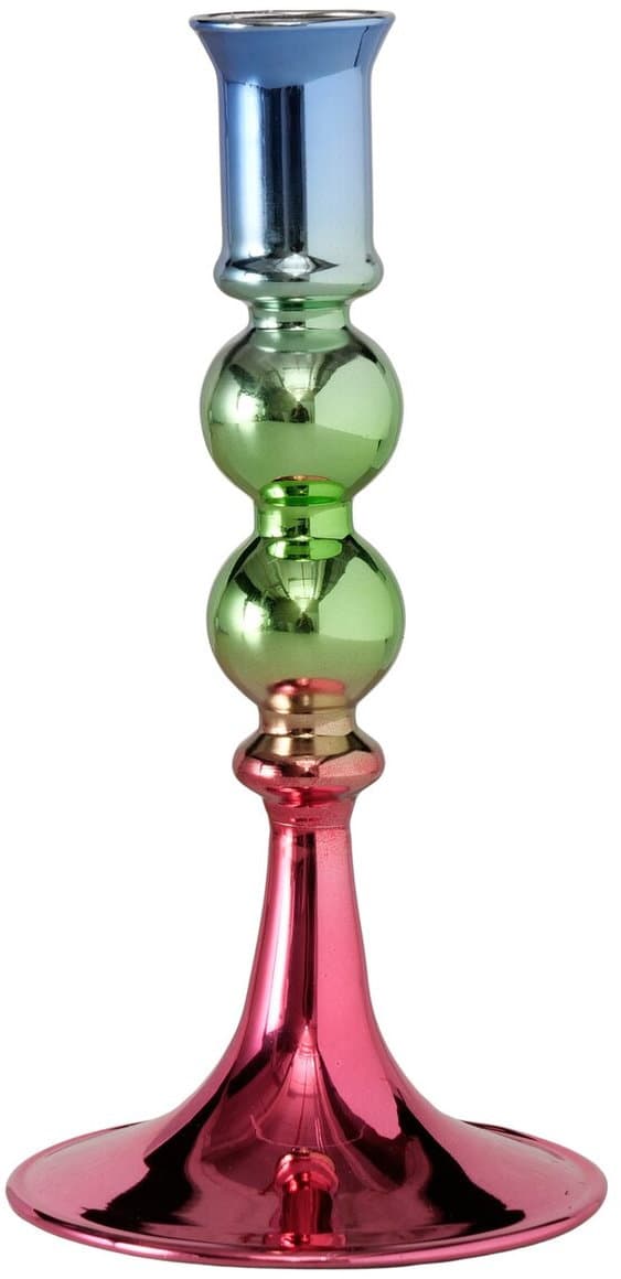 Boltze Kerzenleuchter Fancy H=20,3cm