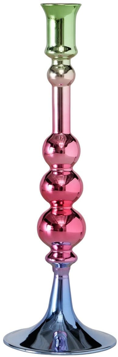 Boltze Kerzenleuchter Fancy H=30cm