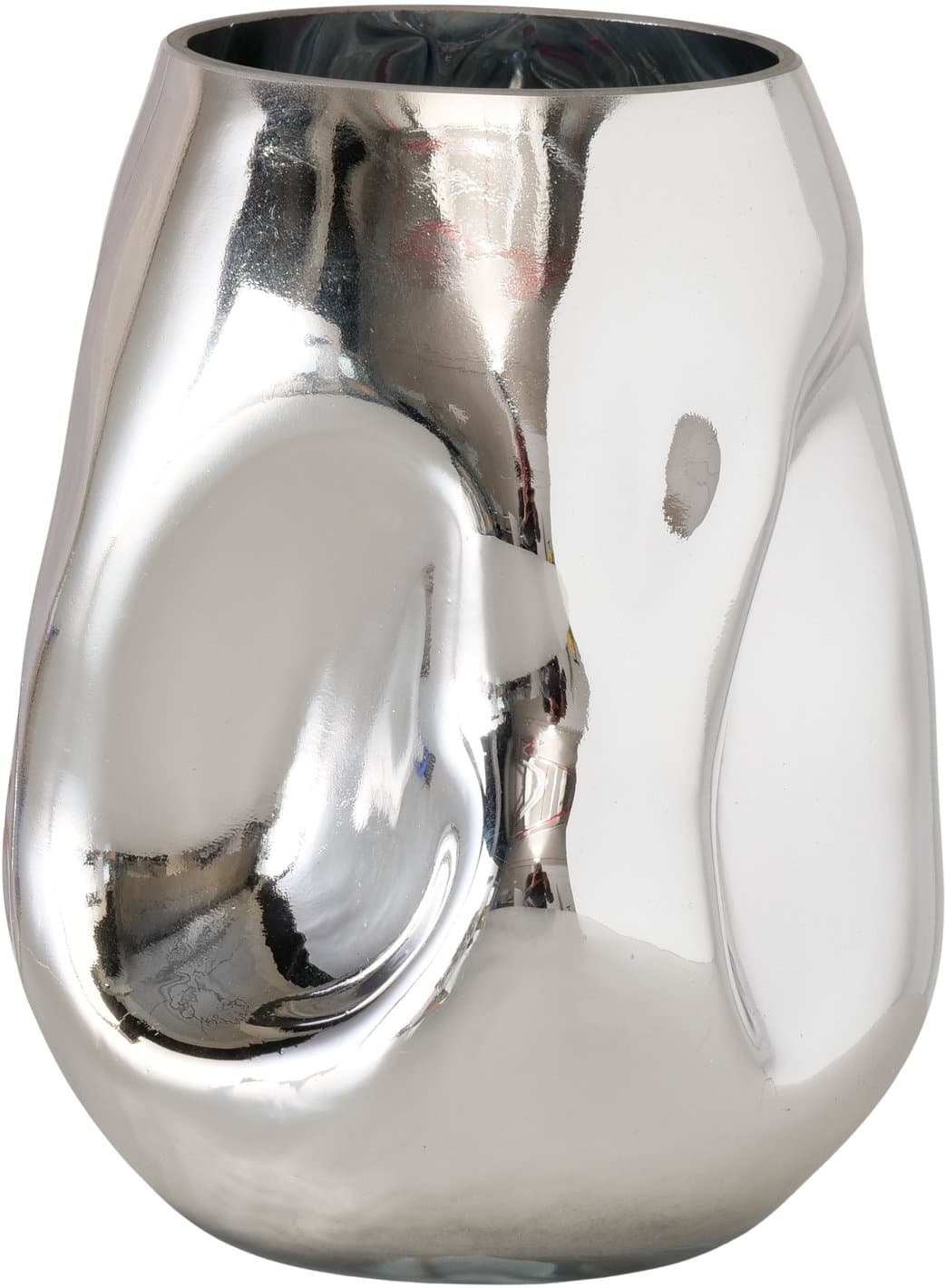 Boltze Vase Lojin H=17,5cm