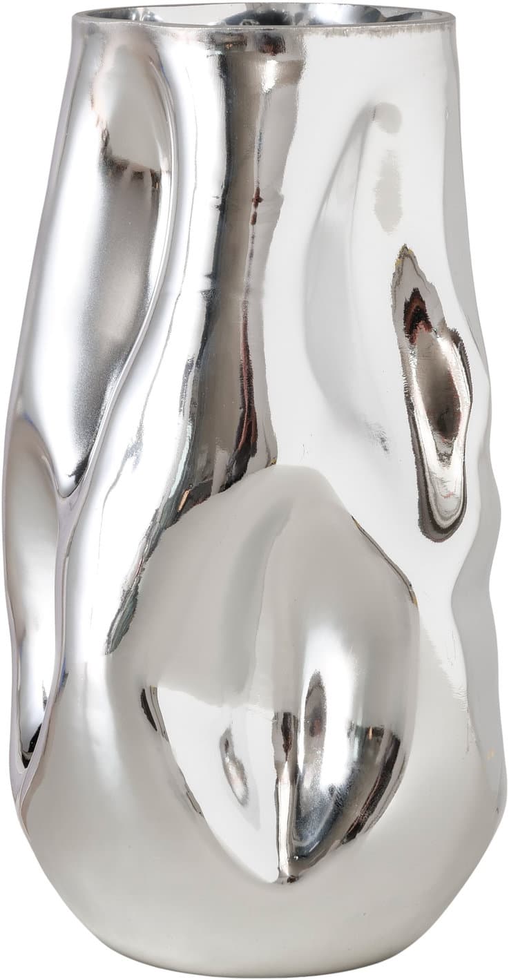 Boltze Vase Lojin H=27,3cm