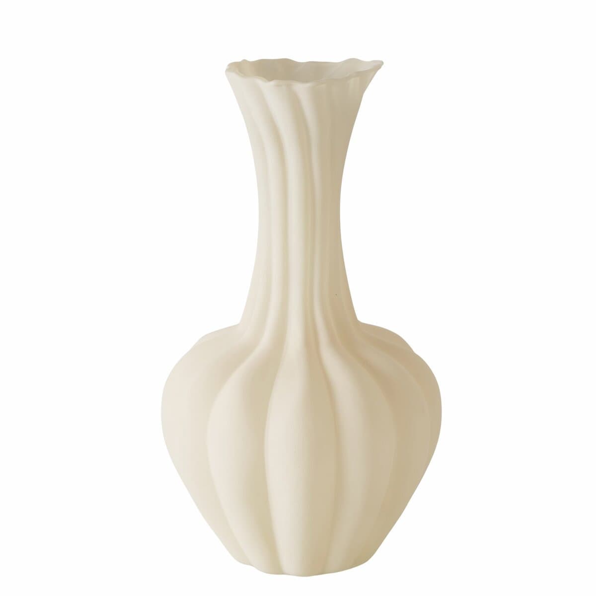 Boltze Vase Alinda