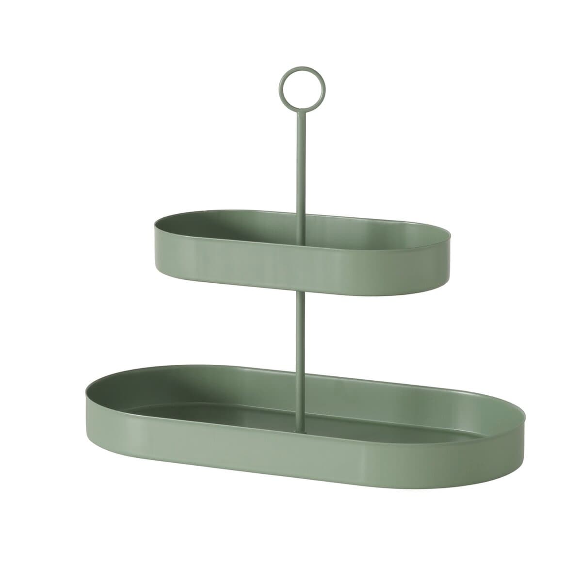 Boltze Etagere Sinan