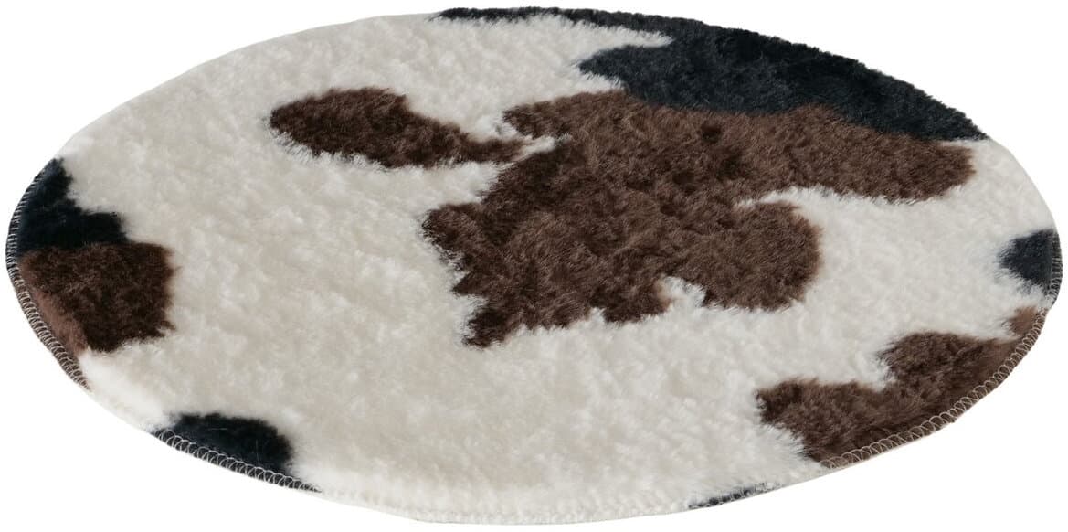 Boltze Sitzauflage Montana