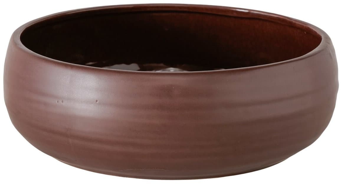 Boltze Schale Trimo ø20cm