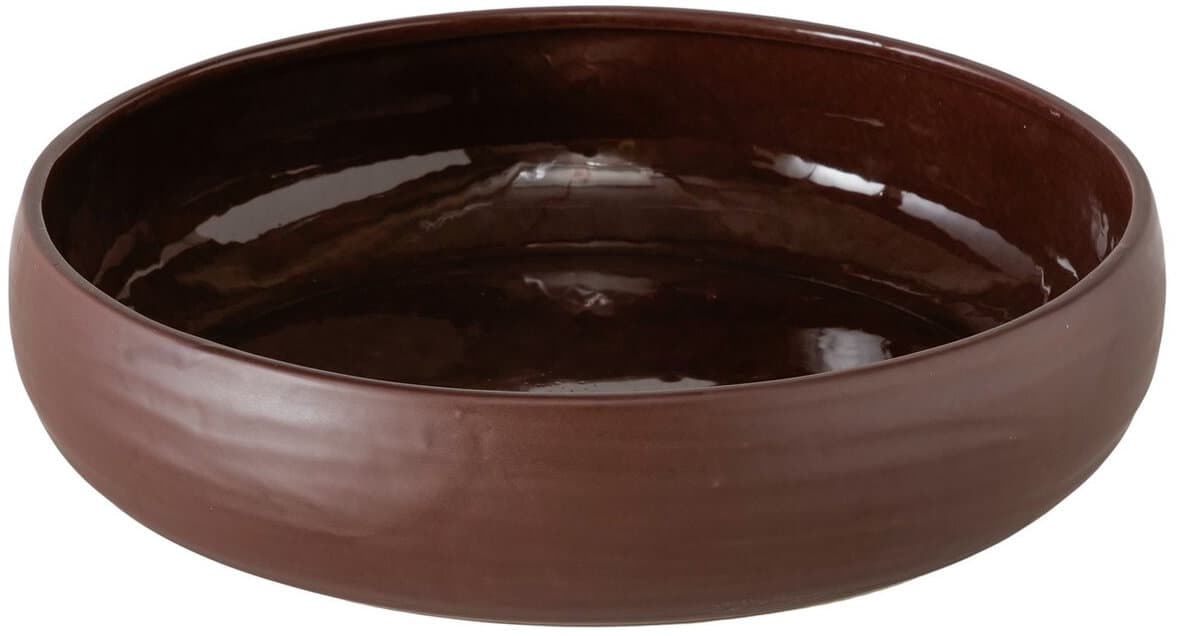 Boltze Schale Trimo ø30,5cm