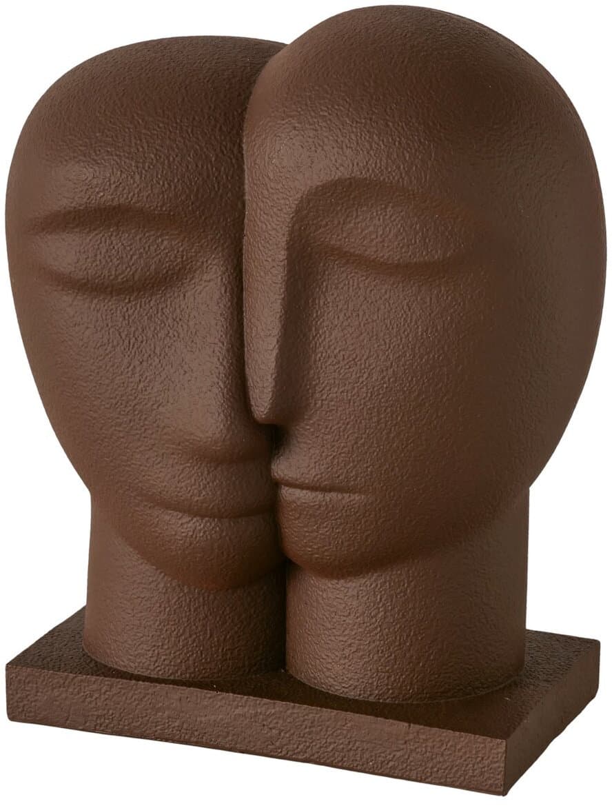 Boltze Skulptur Melbourne