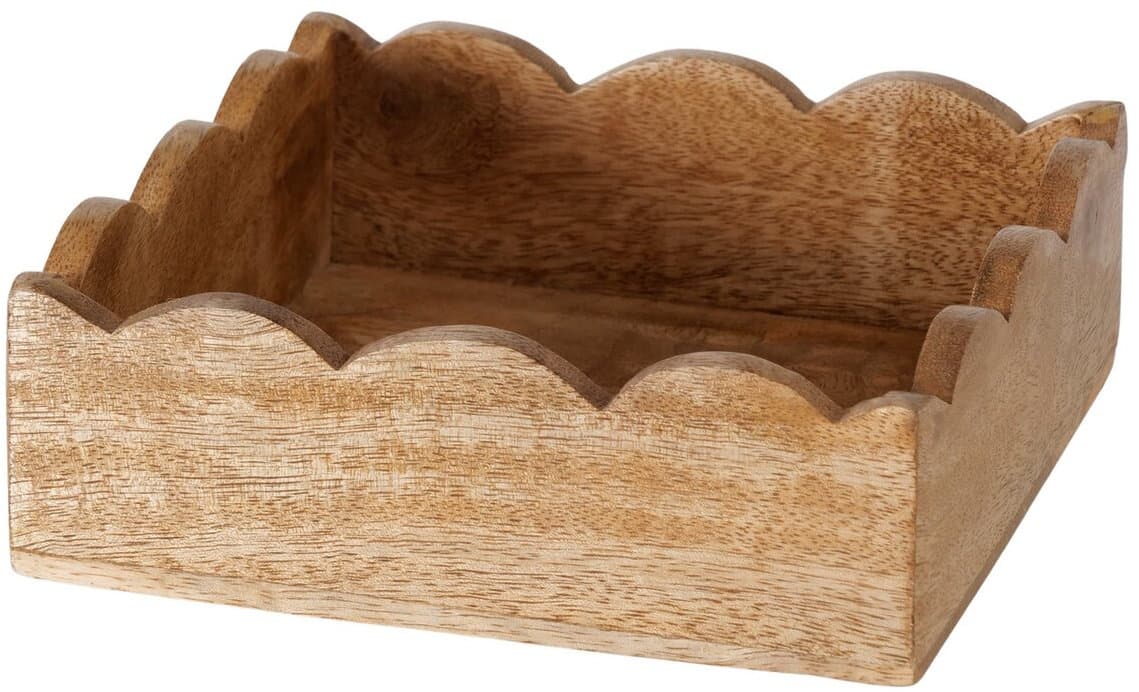 Boltze Box Borta