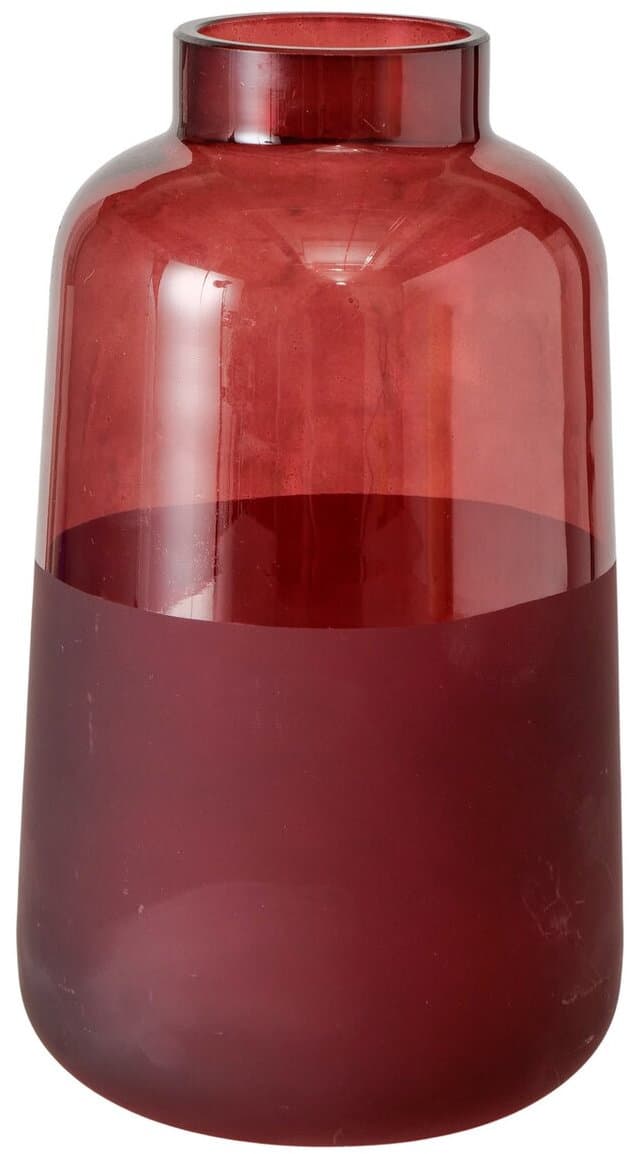 Boltze Vase Rogas