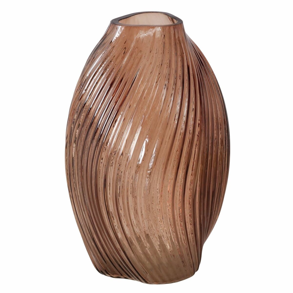 Boltze Vase Warima