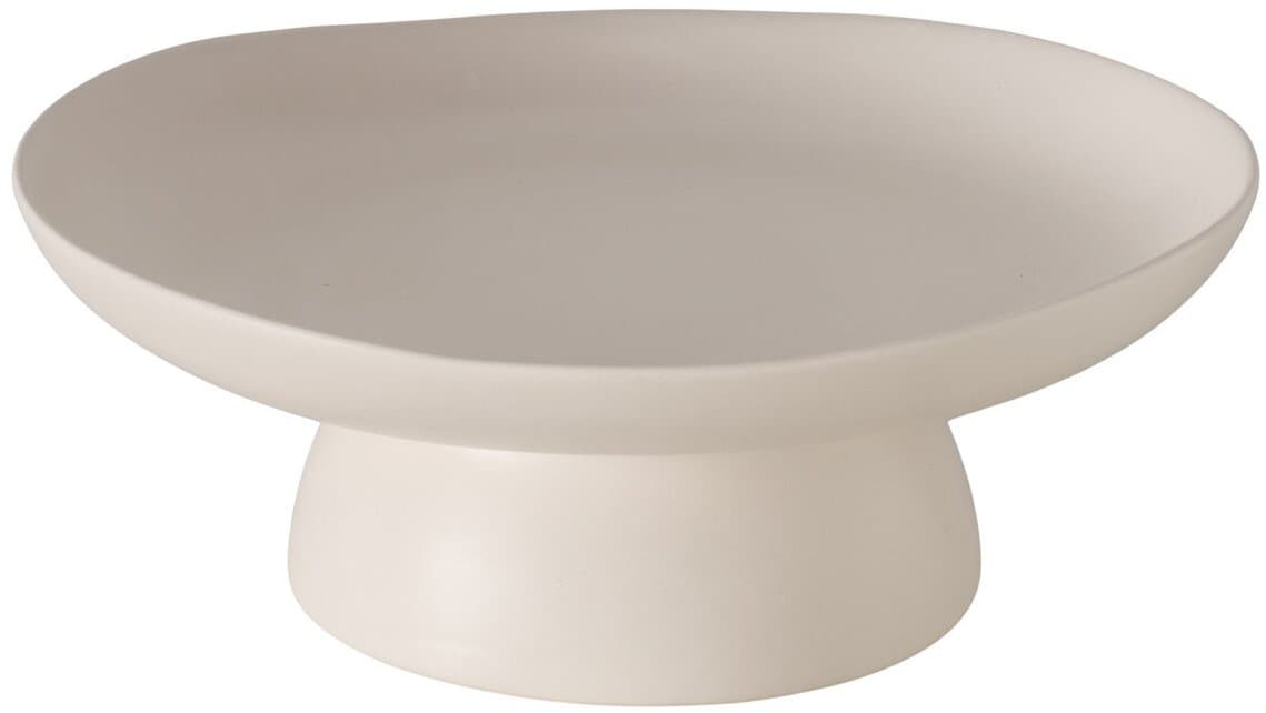 Boltze Schale Tukano
