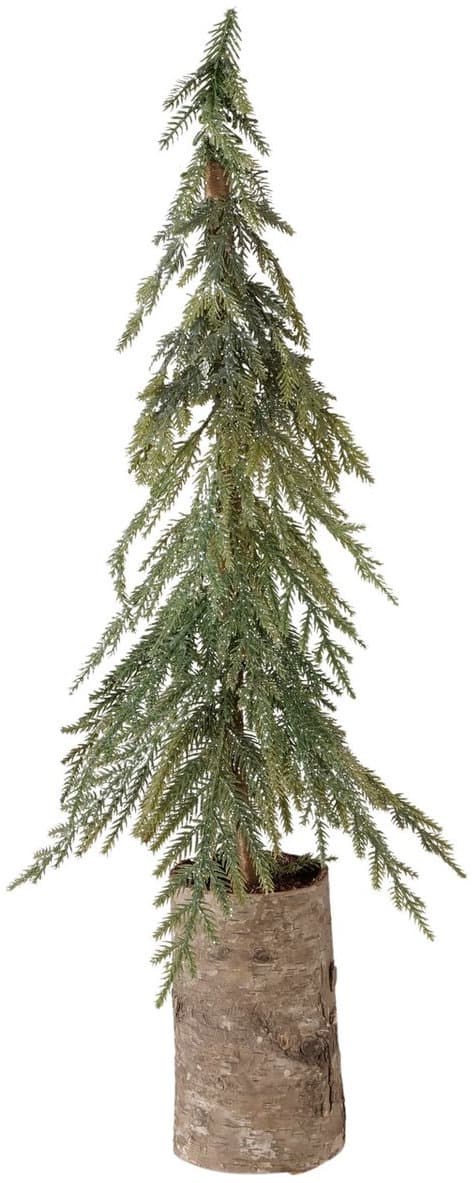 Boltze Dekobaum Nordalis H=52cm
