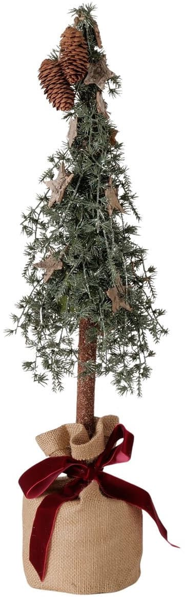 Boltze Dekobaum Tresella