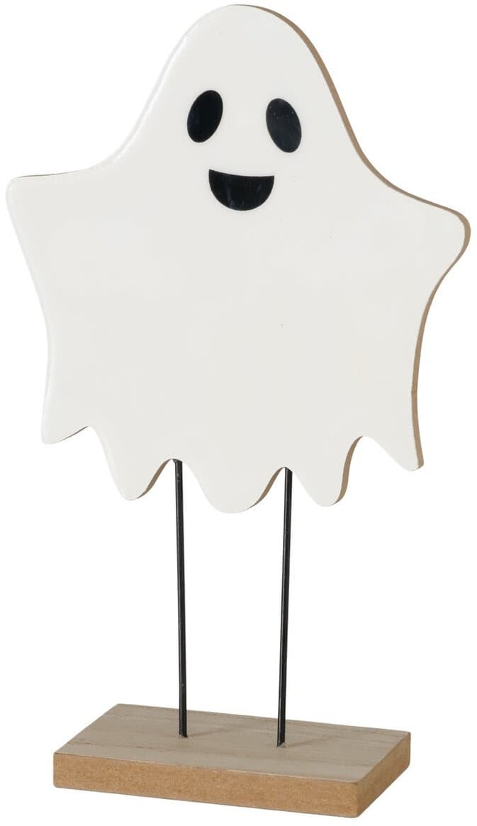 Boltze Figur Nebulus H=20cm