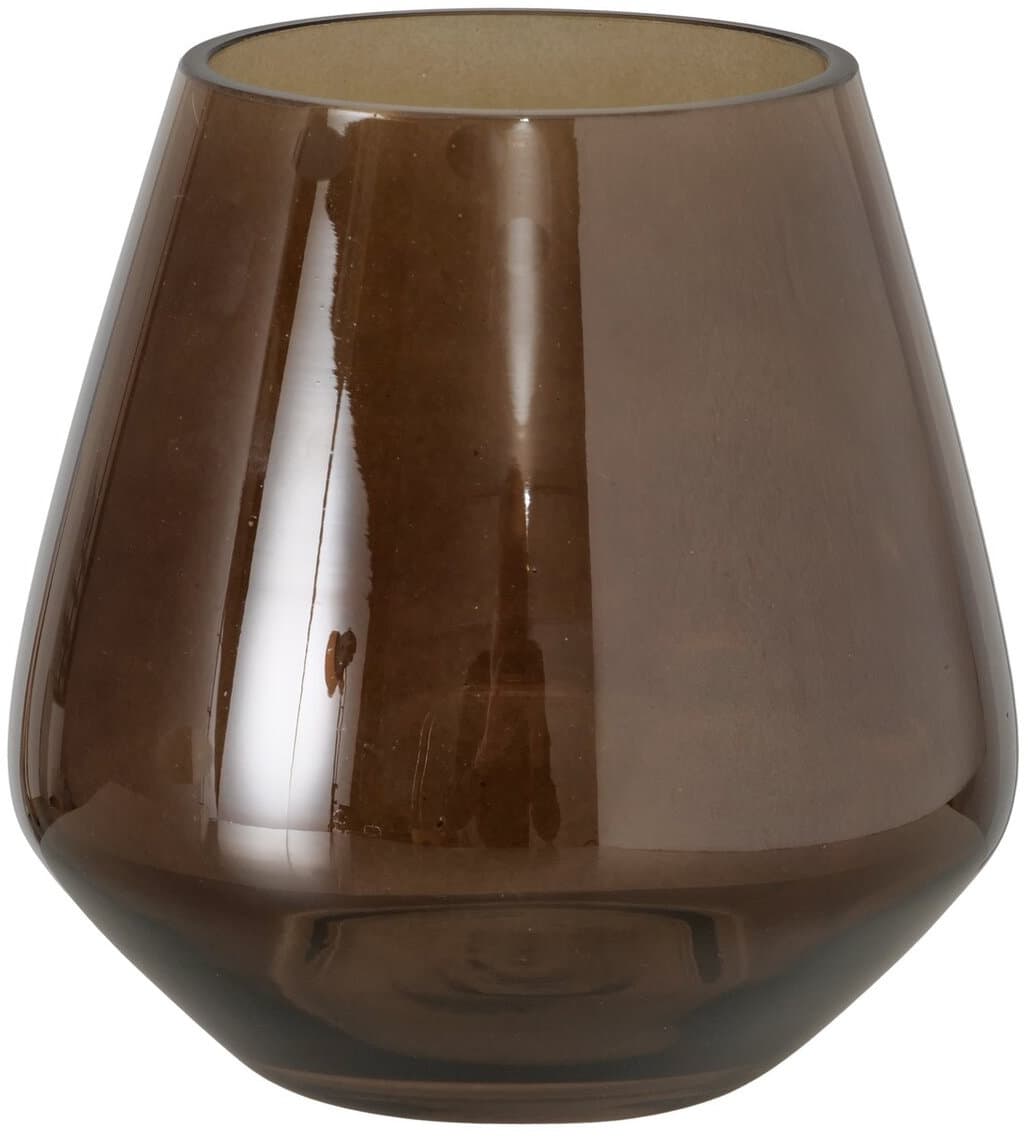 Boltze Windlicht Marolo ø15cm