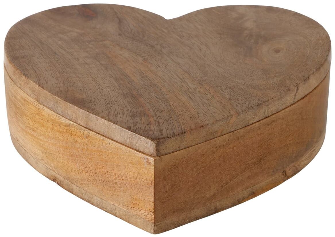 Boltze Box Lurea
