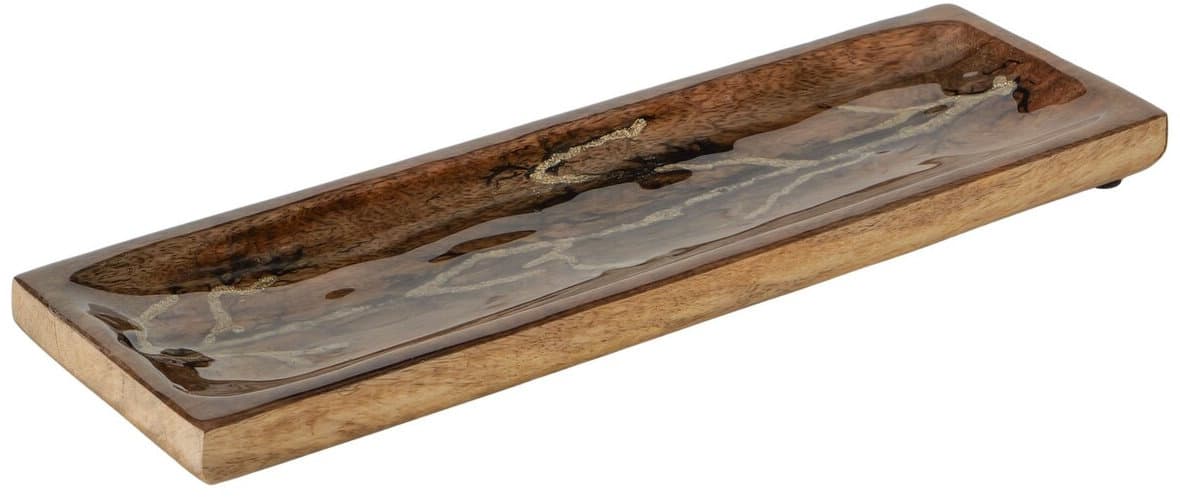 Boltze Tablett Parina