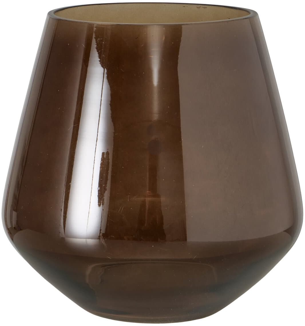 Boltze Windlicht Marolo ø21cm